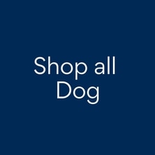 Shop All Dog