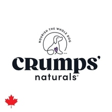 Crumps' Naturals