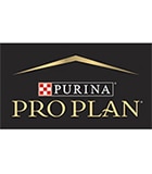 Purina Pro Plan Dog