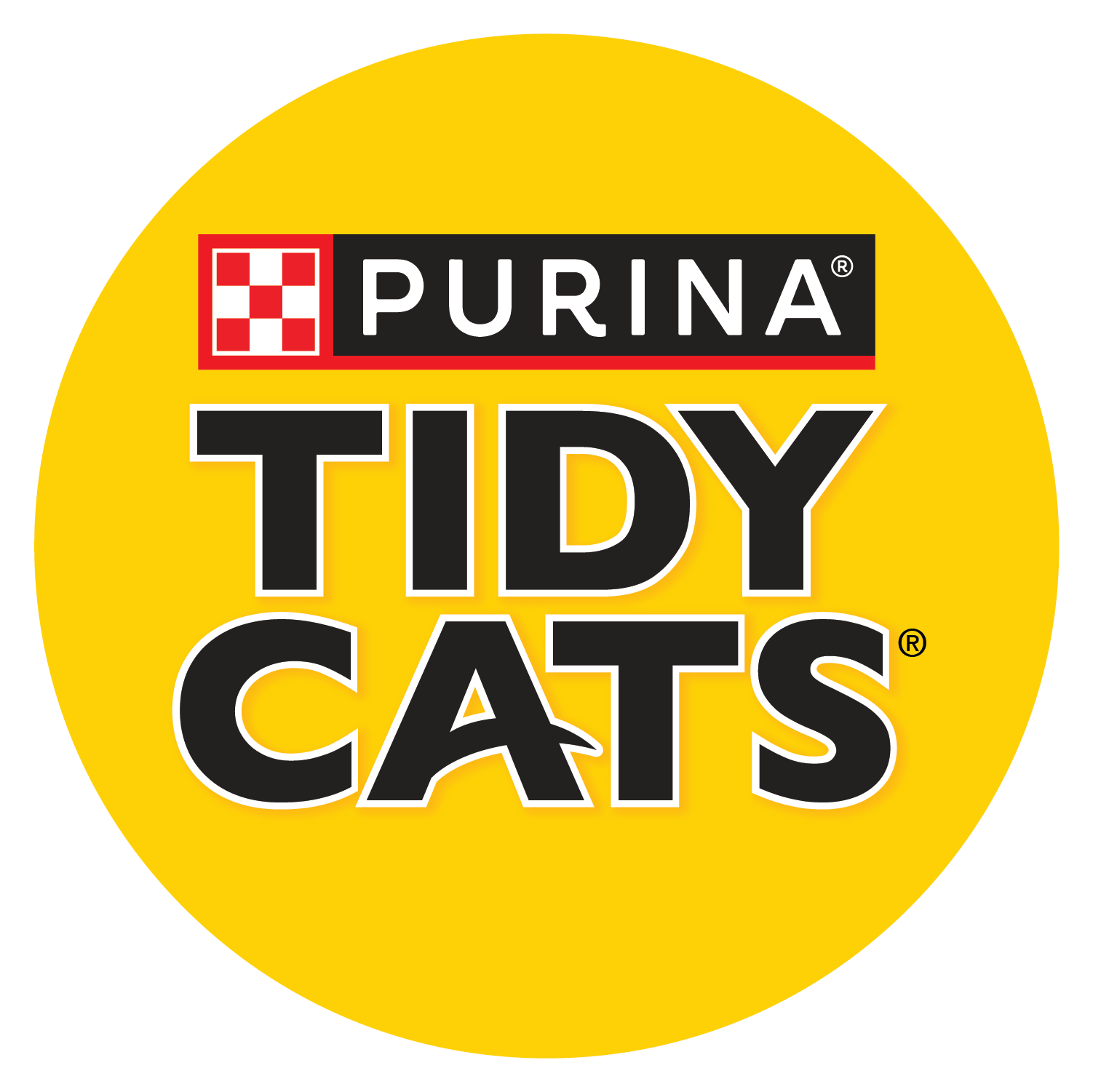 Tidy Cats Brands